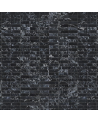 Tapete PHM-53 Marble Black Tiles - NLXL