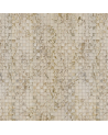 Papier peint PHM-64 Marble Beige Tiles - NLXL