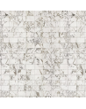 PHM-42 Marble White Tiles