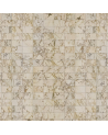 PHM-62 Marble Beige Tiles