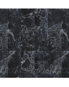 PHM-51A Marble Black Tiles