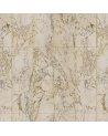 PHM-61A Marble Beige Tiles