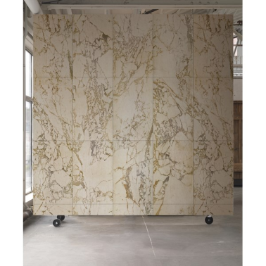 PHM-61A Marble Beige Tiles