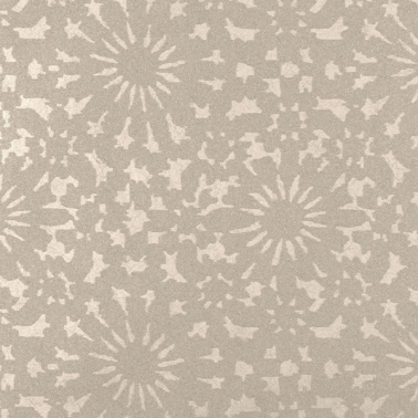 Wallpaper W398-03 Merletto - ROMO