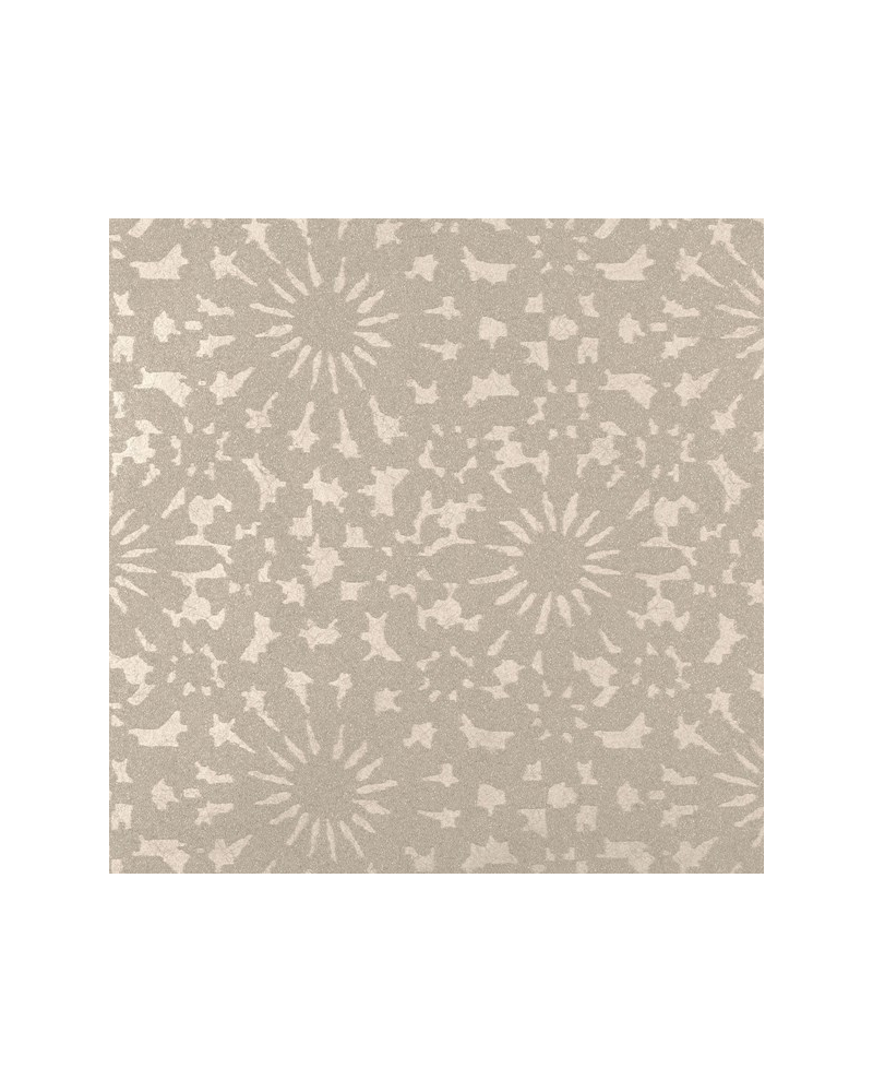 Wallpaper W398-03 Merletto - ROMO