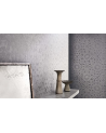 Wallpaper W398-03 Merletto - ROMO