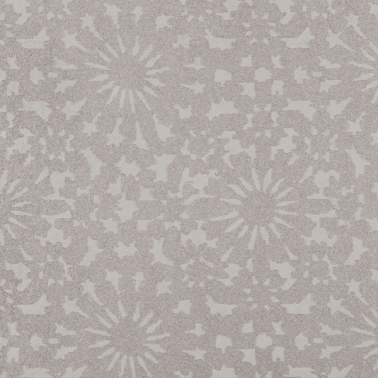 Wallpaper W398-06 Merletto - ROMO