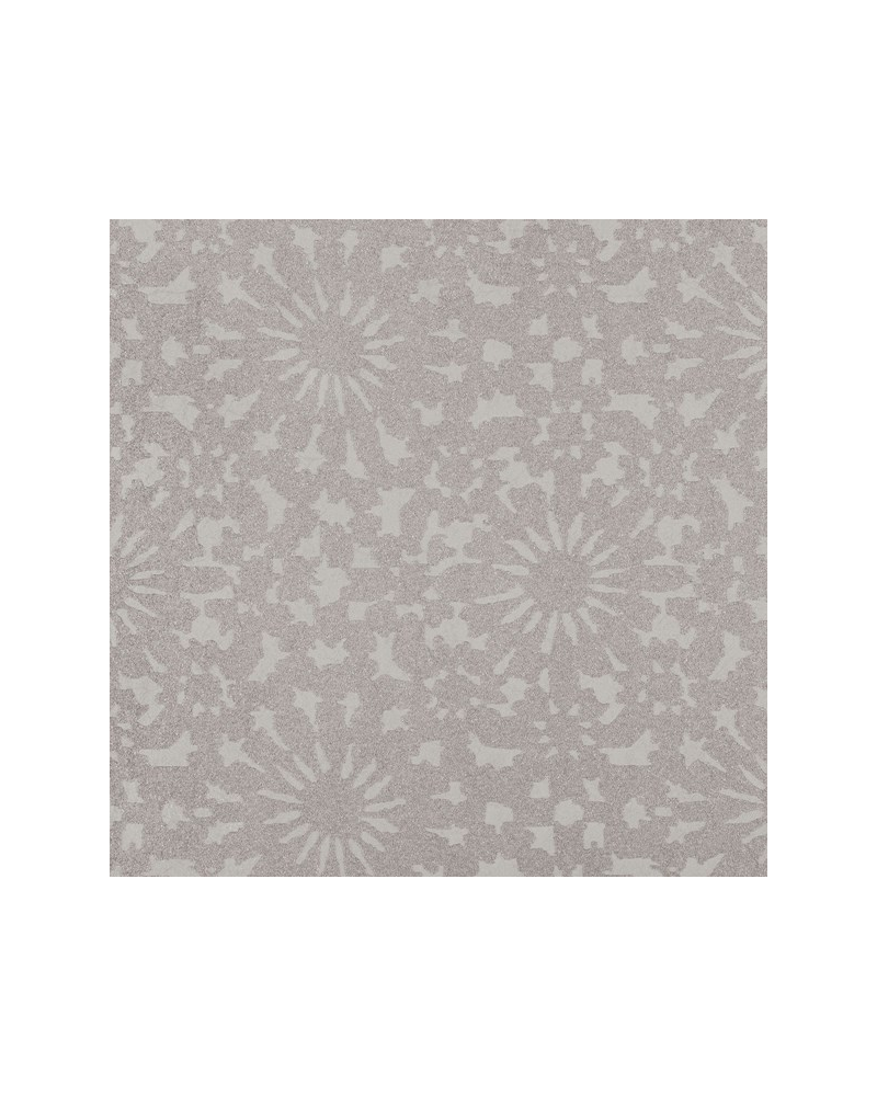 Wallpaper W398-06 Merletto - ROMO