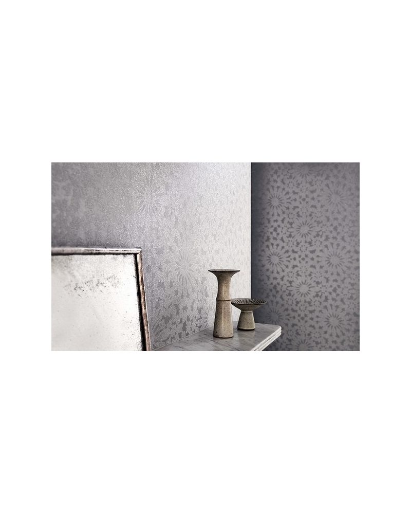 Wallpaper W398-06 Merletto - ROMO