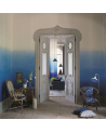 Tapete P600-01 SARAILLE - COBALT - Designers Guild