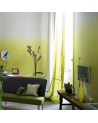 Papel de parede P600-03 SARAILLE - ACACCIA - Designers Guild