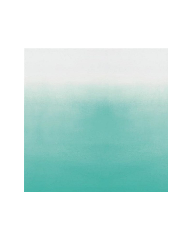 Tapete P600-04 SARAILLE - AQUA - Designers Guild