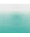 P600-04 SARAILLE - AQUA