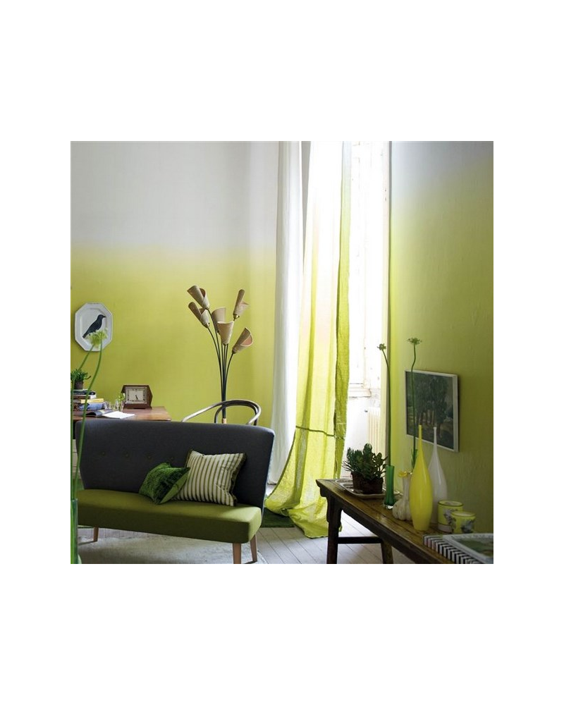 Tapete P600-05 SARAILLE - ECRU - Designers Guild