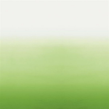 Papel Pintado P600-08 SARAILLE - GRASS - Designers Guild