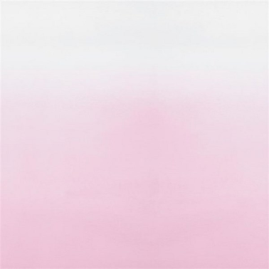 Papel Pintado P600-12 SARAILLE - PALE ROSE - Designers Guild