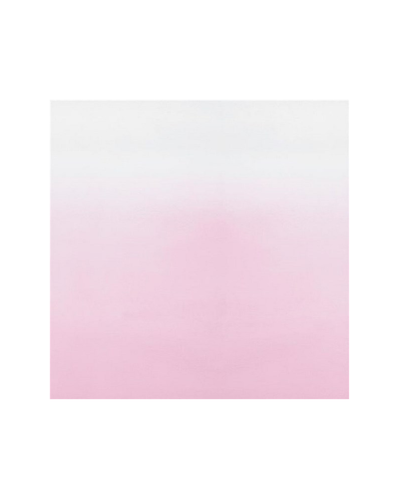 Tapete P600-12 SARAILLE - PALE ROSE - Designers Guild