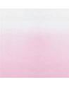 Papel Pintado P600-12 SARAILLE - PALE ROSE - Designers Guild