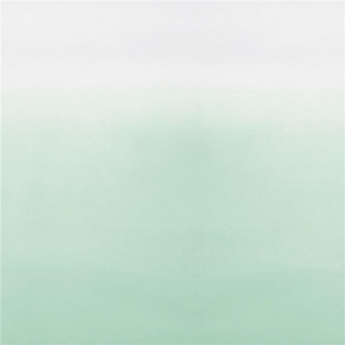 Tapete P600-13 SARAILLE - EAU DE NIL - Designers Guild