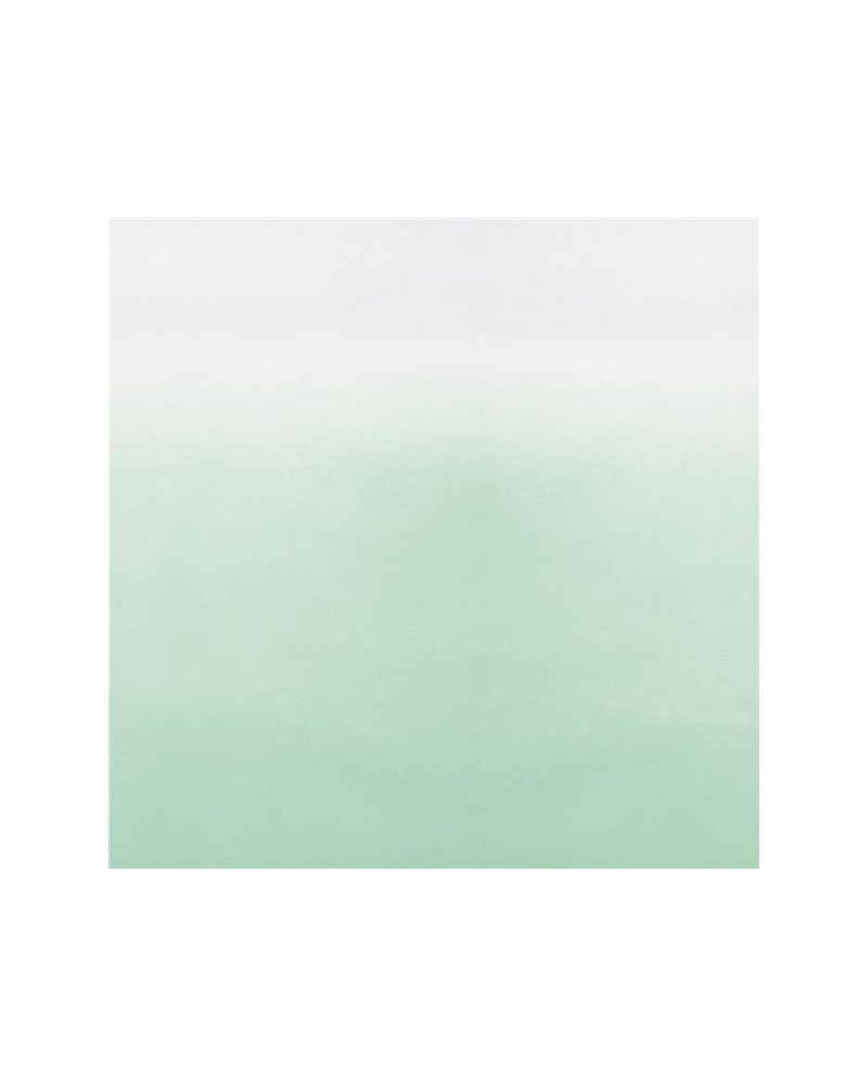 Papel de parede P600-13 SARAILLE - EAU DE NIL - Designers Guild