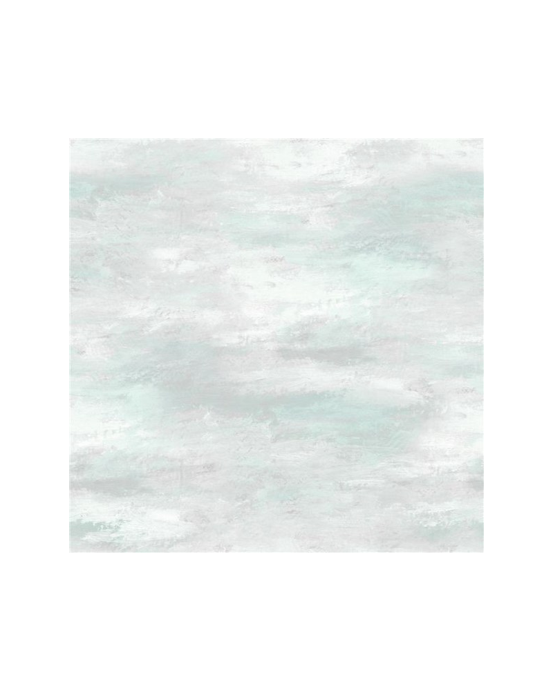 Tapete PDG677-04 CIELO JADE - Designers Guild