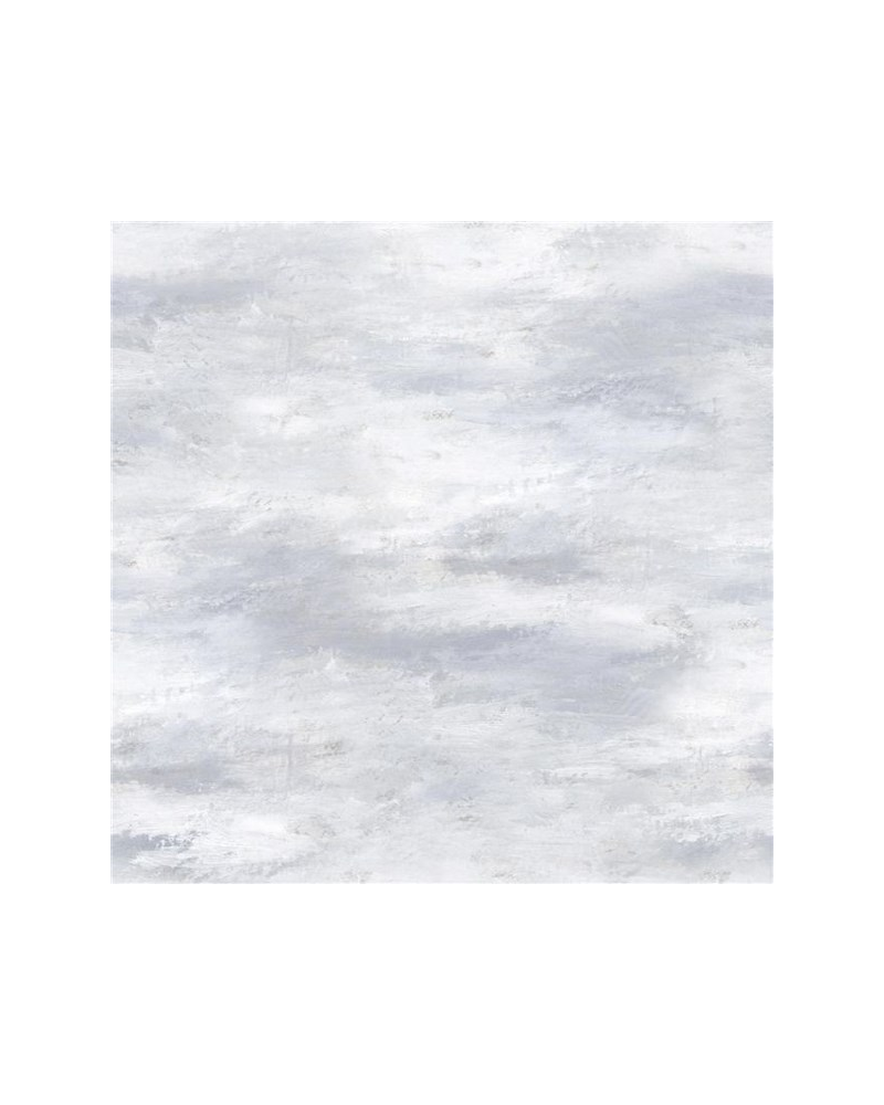 Tapete PDG677-05 CIELO CLOUD - Designers Guild