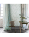 Tapete PDG685-01 FONTAINEBLEAU - PORCELAIN - Designers Guild