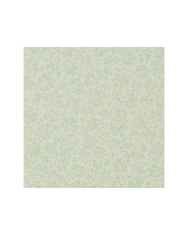 Tapete PDG686-04 ARLAY - CELADON - Designers Guild