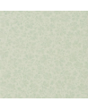 Papel Pintado PDG686-04 ARLAY - CELADON - Designers Guild