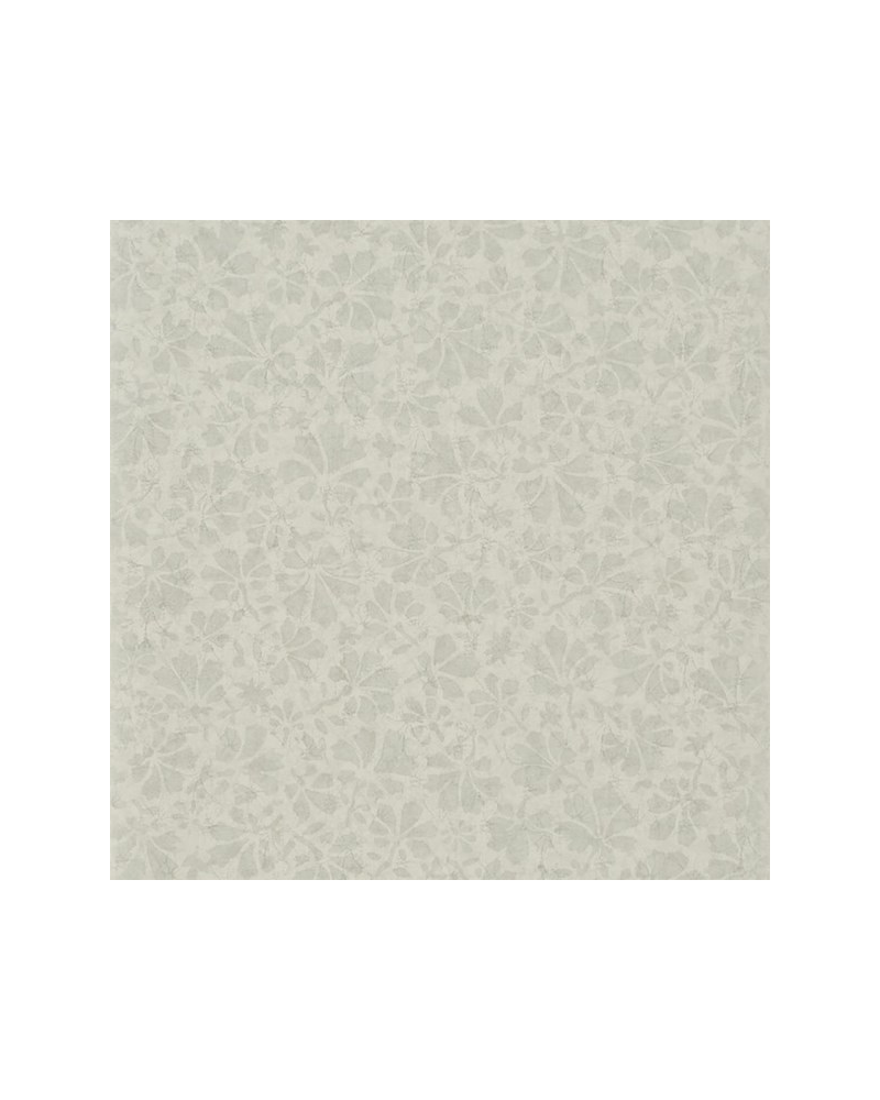 Papel Pintado PDG686-07 ARLAY - SILVER - Designers Guild