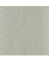 Tapete PDG688-03 BASILICA - SILVER - Designers Guild