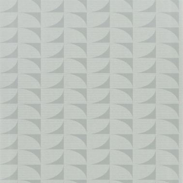 Papel Pintado PDG691-04 LAROCHE - DELFT - Designers Guild