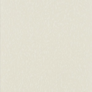 Papel Pintado PDG693-01 TORLONIA - CHALK - Designers Guild