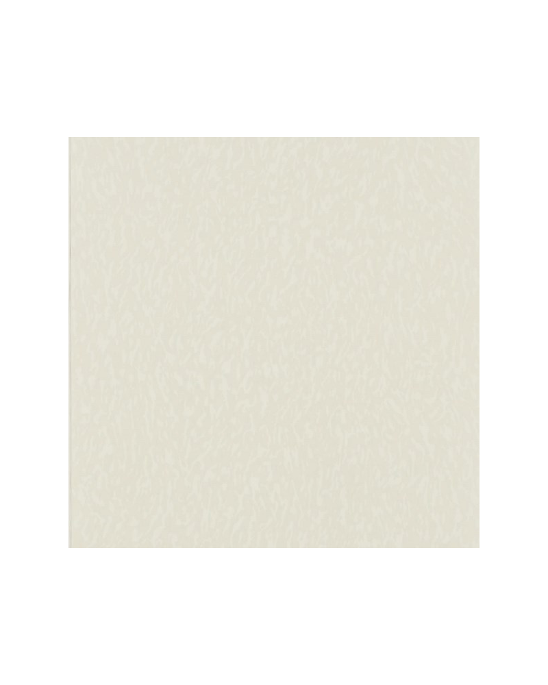 Papel Pintado PDG693-01 TORLONIA - CHALK - Designers Guild