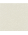 Papel Pintado PDG693-01 TORLONIA - CHALK - Designers Guild