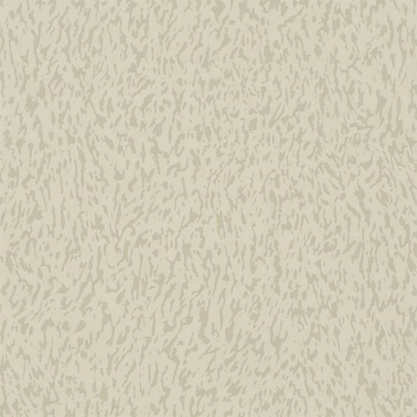 Papel Pintado PDG693-02 TORLONIA - LINEN - Designers Guild