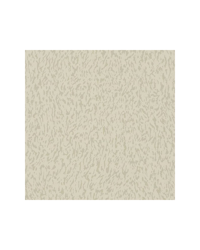 Tapete PDG693-02 TORLONIA - LINEN - Designers Guild