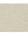 PDG693-02 TORLONIA - LINEN