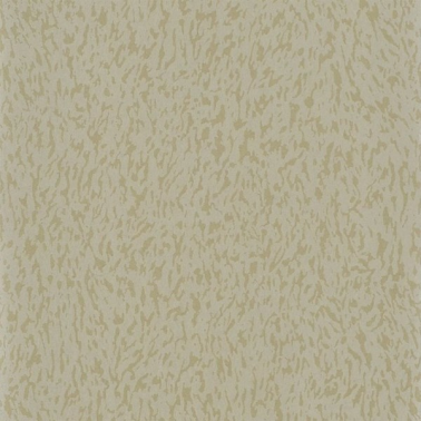 Papel Pintado PDG693-05 TORLONIA - GOLD - Designers Guild