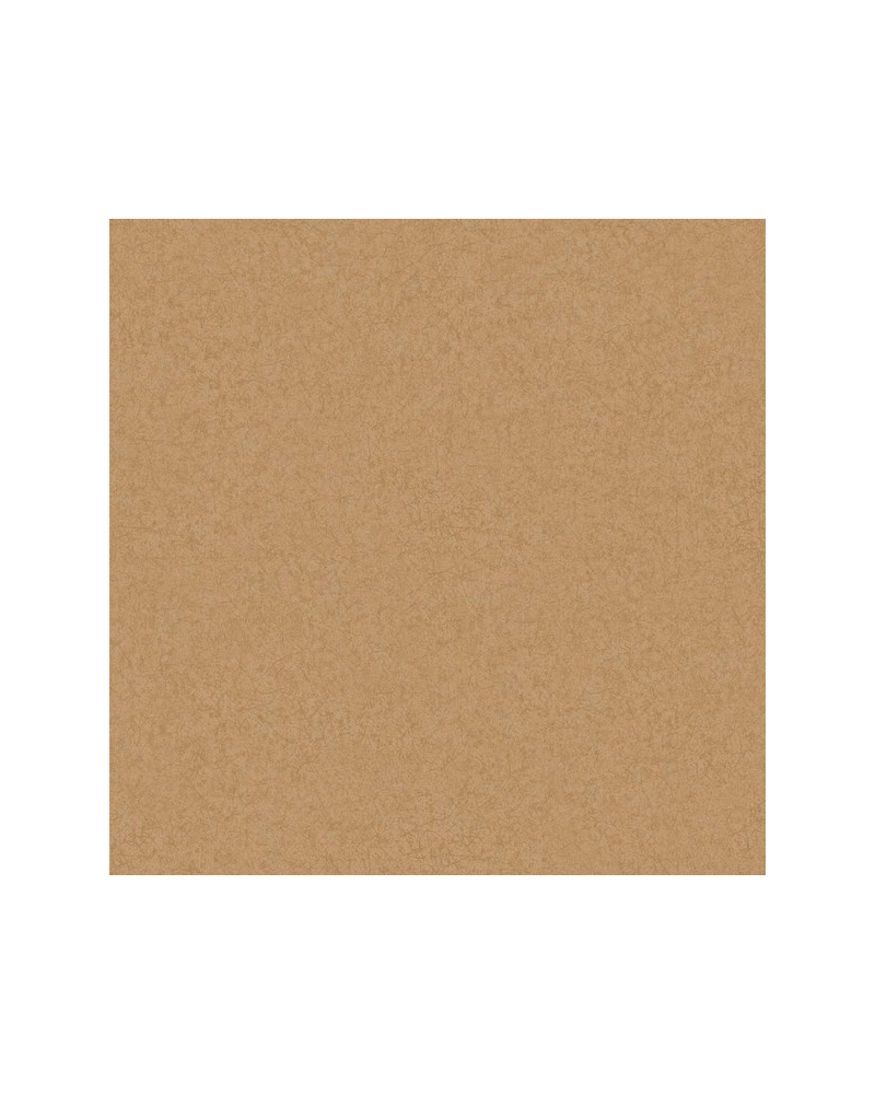 Papel Pintado Cordovan 106-4055 - COLE and SON