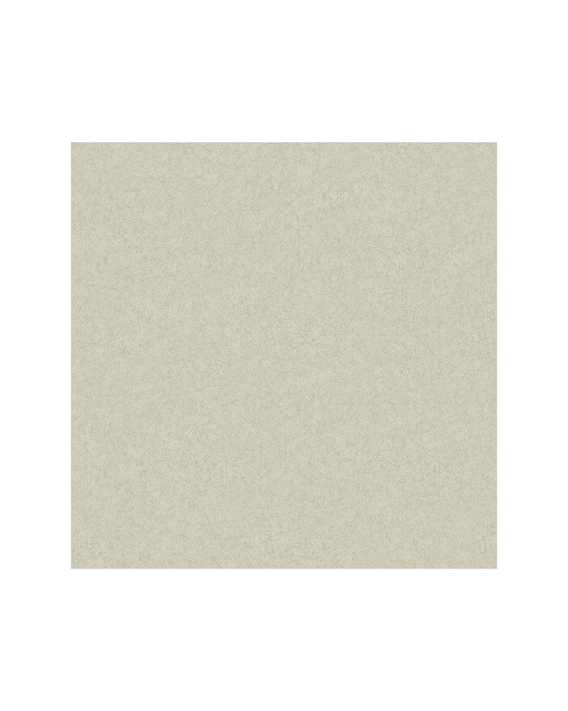 Papel Pintado Cordovan 106-4057 - COLE and SON