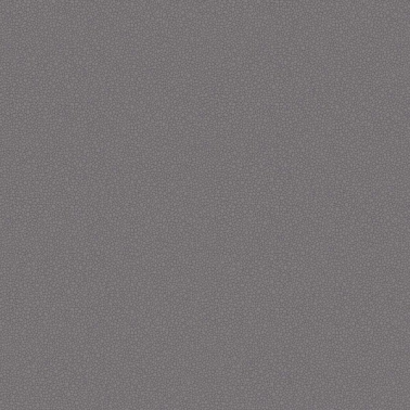 Wallpaper Pebble 106-2015 - COLE and SON