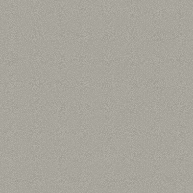 Wallpaper Pebble 106-2018 - COLE and SON