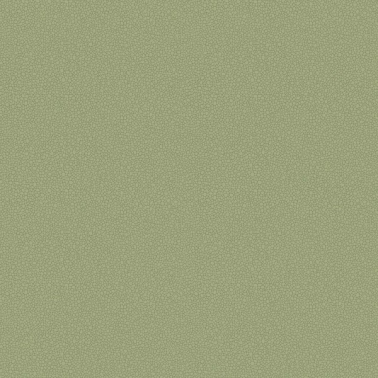 Wallpaper Pebble 106-2026 - COLE and SON