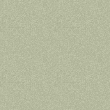 Wallpaper Pebble 106-2027 - COLE and SON