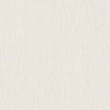 Papel de parede Watered Silk 106-1001 - COLE and SON