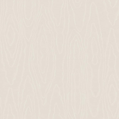 Papel de parede Watered Silk 106-1002 - COLE and SON