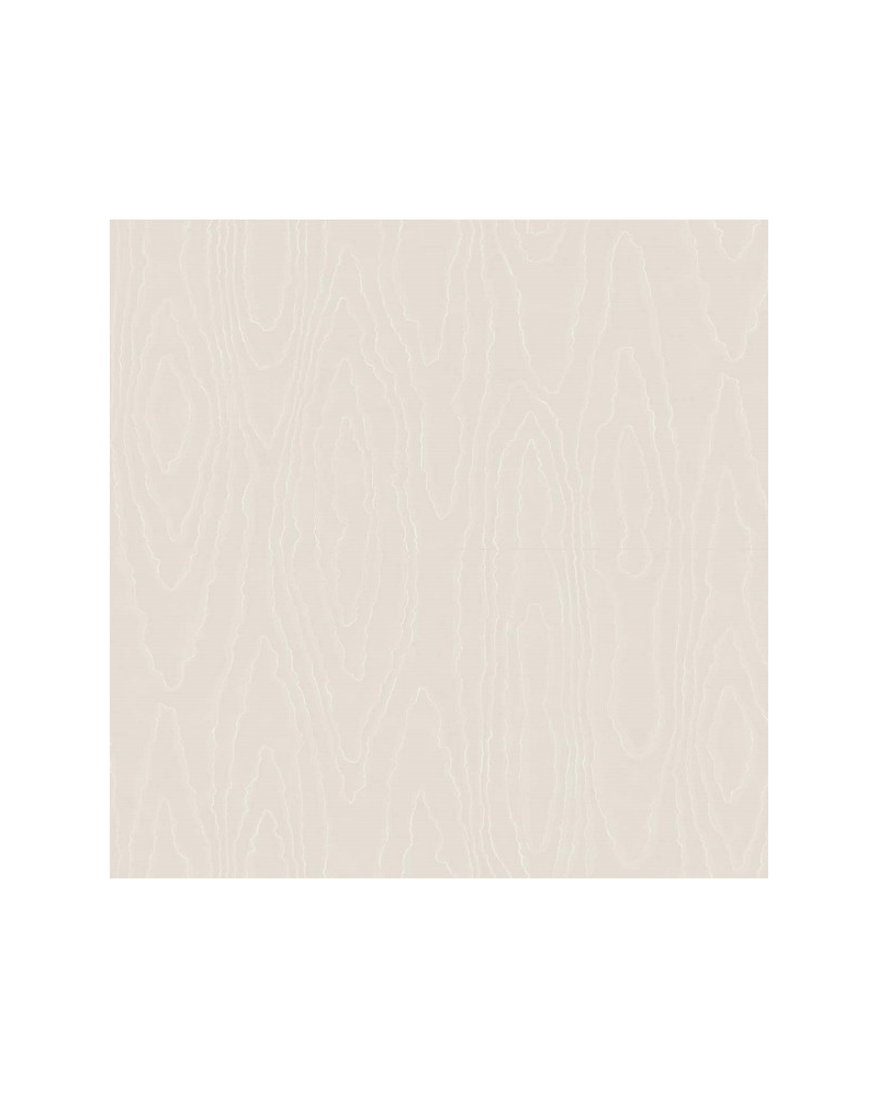 Papel de parede Watered Silk 106-1002 - COLE and SON