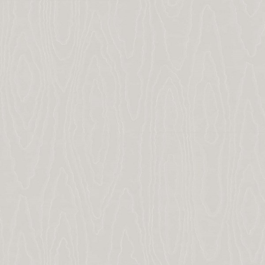 Papel de parede Watered Silk 106-1003 - COLE and SON