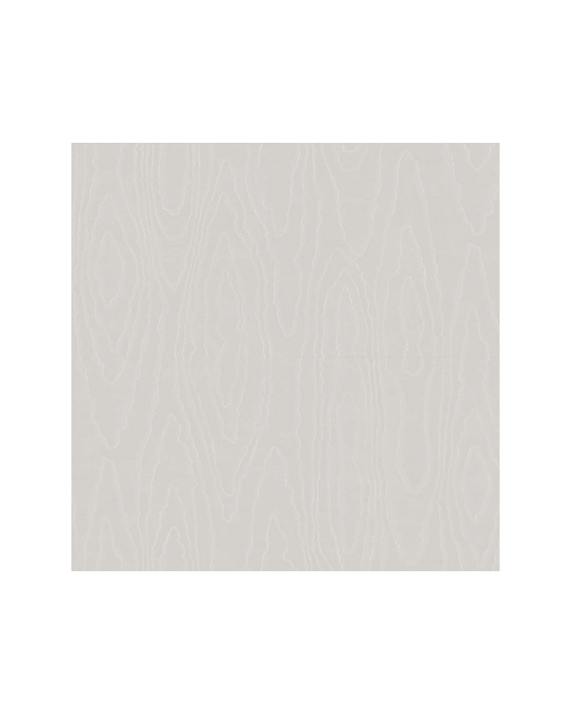 Papel Pintado Watered Silk 106-1003 - COLE and SON